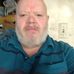 David Malinovsky - Facebook
