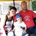 David Malinovsky - Facebook