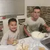 davidov malinovsky - @davidovmalinovsky - TikTok