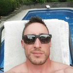 David malins - @davidmalins - Instagram