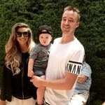 David Malins - @davemalins - Instagram
