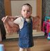 David Malins - Facebook