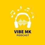 David Malins - @vibe_mk_podcast - Instagram