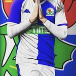 David Malins - @dmalins - Instagram