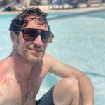 David Malins - @malintines - Instagram