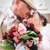 David Malinski - @david.malinski - TikTok