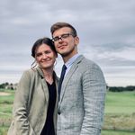 David Malinskiy - @david_malinskiy - Instagram