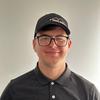 David Malinskiy - @david.malinskiy - TikTok
