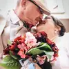 David Malinski - @david.malinski - TikTok