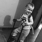 David Malinský - @malinsky.david - Instagram