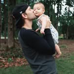 David Malinsky - @xthereapersson - Instagram