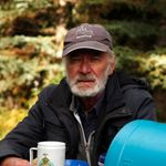 David Malinsky - @j.david.malinsky - Instagram