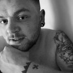 David Malínský - @malda6 - Instagram