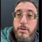 David Malinsky - @dave_malinsky - Instagram