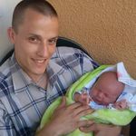 David Malinský - @malinsky52 - Instagram