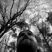 David Malínský - Facebook