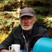 David Malinsky - Facebook