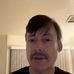 David Mewlinsky - Facebook