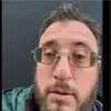 davidmalinsky - @davidmalinsky - TikTok