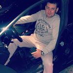 Давид малышкин - @david.malishkin - Instagram