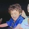 david - @.davidmalish - TikTok
