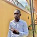 David Justin Malish - Facebook