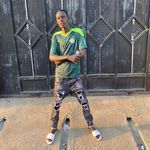 David Malish - @davidmalish10 - Instagram