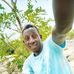 David Malish - Facebook