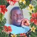 David Malish - Facebook