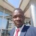 David Malish - Facebook