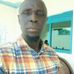David Malish - Facebook