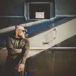 David Malish Manucharov - @datmalish - Instagram