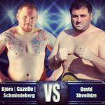 david shvelidze - @david__malish - Instagram