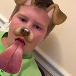 Got My Account Back - @david._malishchak._ - Instagram