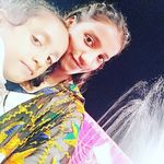 Malisha David - @davidmalisha - Instagram