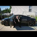 New Account - @david.malishchak - Instagram
