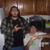 Big D - @davidmalitz - TikTok