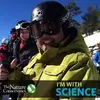 David Malit - @drmalit - TikTok