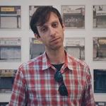 David Malitz - @malitzd - Instagram
