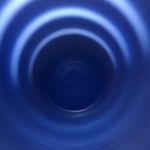 David Malitz - @dave.malitz - Instagram