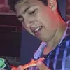 david_malitz - @david_malitz - TikTok