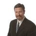 David Malitz - Facebook