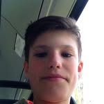David_malitzki - @david_malitzki7209 - Instagram