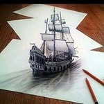 David Malitzki - @malitzkidavid - Instagram