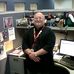 David Molitz - Facebook