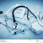 DR. David Malitz ‏ - @dr.davidmalitz - Instagram