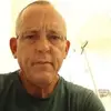David Mackoff - @david.mackoff - TikTok