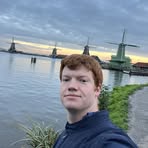 David Malkoff - Facebook