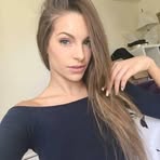 David Malkoff - Facebook