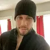David malkoff - @david_hudson5 - TikTok